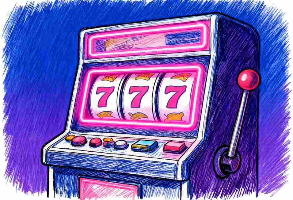 https://nostalgia-casino.org/