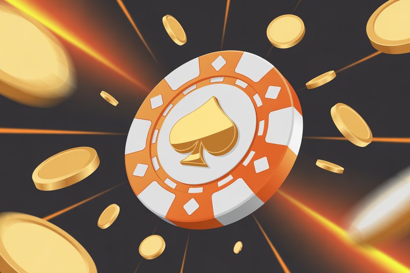 Exploring the World of Lucky Block Casino: Player Experiences and Insights