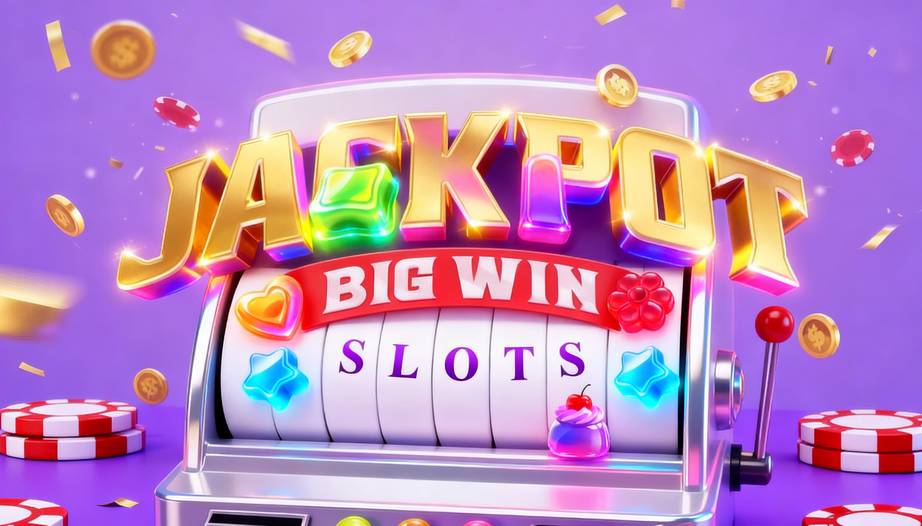 Interview met de ontwikkelaars van Moana Casino Game Interview met de ontwikkelaars van Moana Casino Game