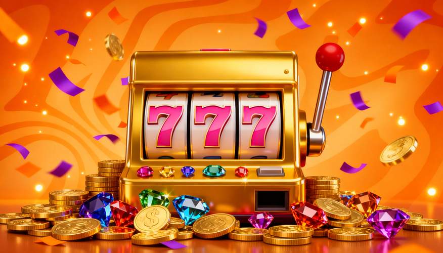 Montecrypto Casino : Une Expérience de Jeu Décevante