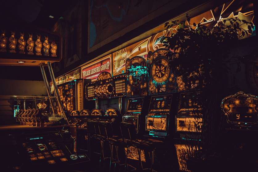 Secrets to Winning at Zoome Casino Secrets to Winning at Zoome Casino